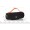 Musyl MU-X90 Super Bass Wireless Bluetooth Speaker - Black