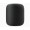 HomePod Siri Speaker - Space Gray
