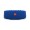 Xtreme Wireless Bluetooth Waterproof Speaker - Blue