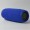 Xtreme Wireless Bluetooth Waterproof Speaker - Blue