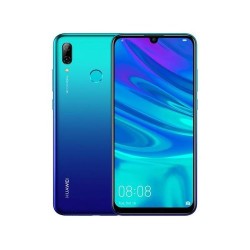 Huawei Y7 Prime 2019 - 32GB HDD - 3GB RAM - Aurora Blue