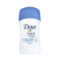 Dove Deodorant Stick - Original - 40ml