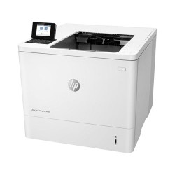 Hp M608dn Laserjet Enterprise Printer-White