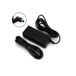 Hp Small Pin Laptop Charger & Adapter - 19.5V 3.33A