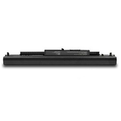 HS04 PAVILION 250 G4 Laptop Battery - 2600mAh - Black
