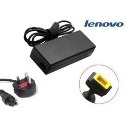 Lenovo Laptop Replacement AC Adapter Charger - 20V