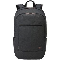 Case Logic Era Laptop Backpack - 15.6" Obsidian