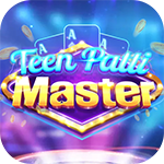 Teen Patti Master download